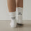 Socken Driving home for christmas (VE = 5 Stk.)