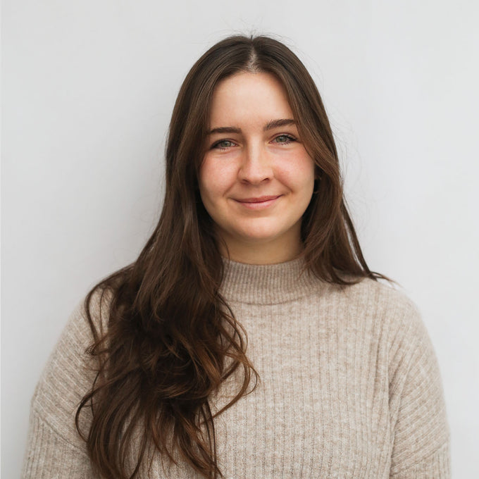 Sophie - Sales