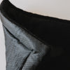 Hundedecke schwarz M (VE = 4 Stk.)