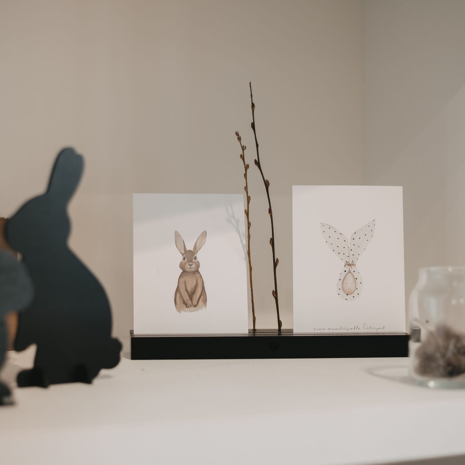 Ostern