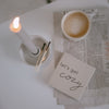 Matches Cozy (VE = 8 pcs.)