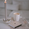 Matches Cozy (VE = 8 pcs.)