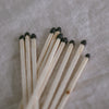 Matches Cozy (VE = 8 pcs.)