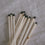Matches Cozy (VE = 8 pcs.)