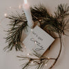 Matches Cozy (VE = 8 pcs.)