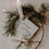 Matches Cozy (VE = 8 pcs.)