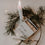 Matches Cozy (VE = 8 pcs.)