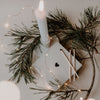 Matches Cozy (VE = 8 pcs.)