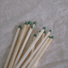 Allumettes Noël (VE = 8 pcs.)