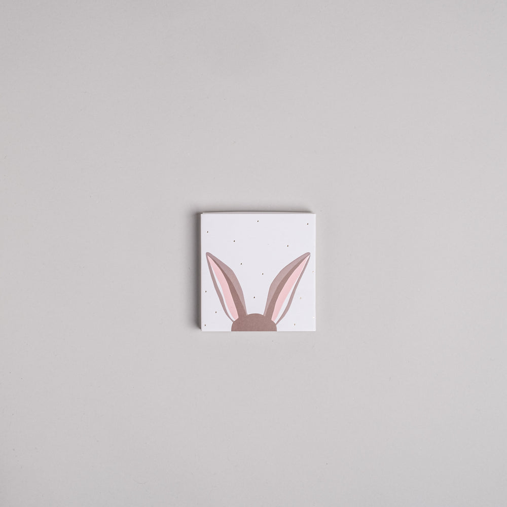 Streichhölzer Frohe Ostern (VE = 8 stk.)
