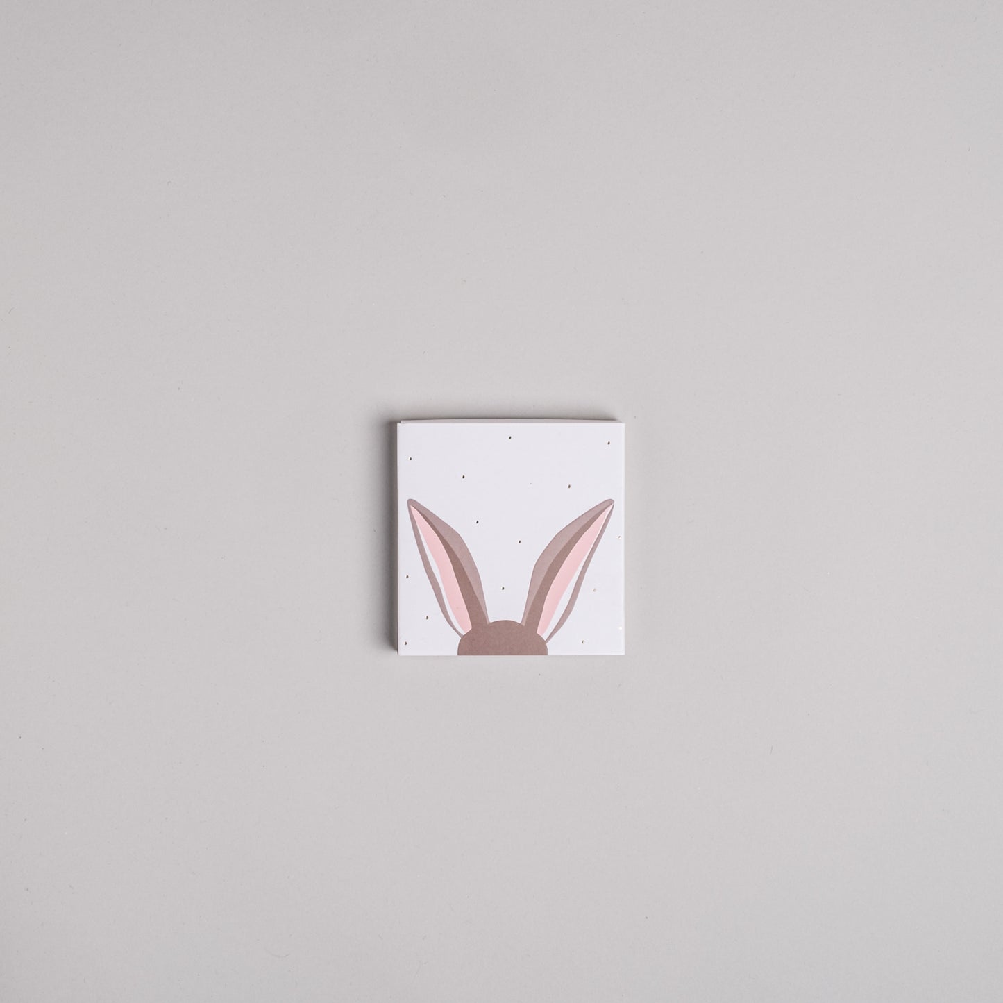 Streichhölzer Frohe Ostern (VE = 8 stk.)