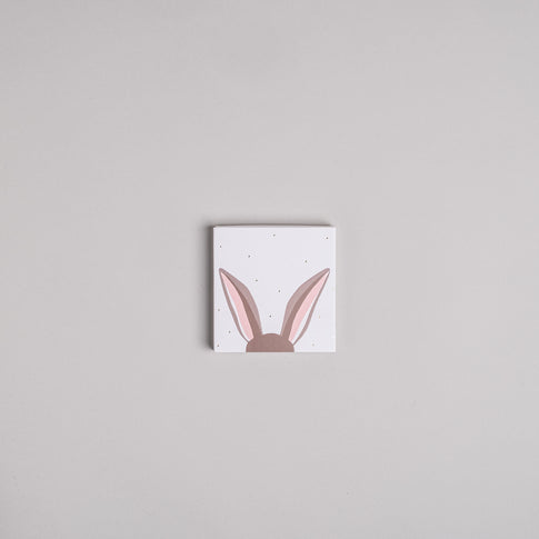Streichhölzer Frohe Ostern (VE = 8 stk.)