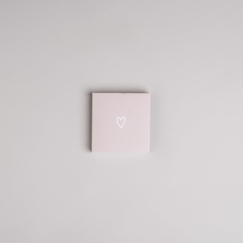 Matches Flower Girl (PU = 8 pcs.)