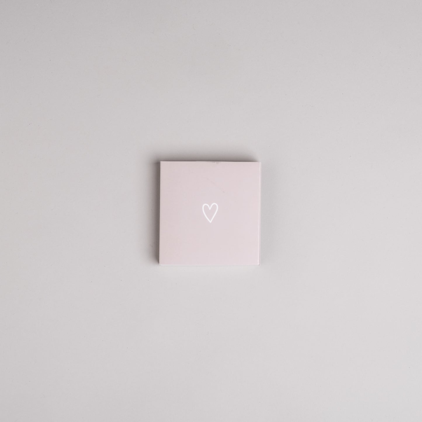 Matches Flower Girl (PU = 8 pcs.)