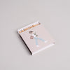 Matches Flower Girl (PU = 8 pcs.)