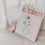 Matches Flower Girl (PU = 8 pcs.)