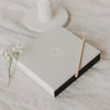 Matches Flower Girl (PU = 8 pcs.)