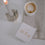 Allumettes Petites choses (VE = 8 pcs)