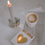 Allumettes Petites choses (VE = 8 pcs)