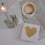 Allumettes Petites choses (VE = 8 pcs)