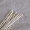 Allumettes Petites choses (VE = 8 pcs)