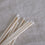Allumettes Petites choses (VE = 8 pcs)