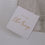 Allumettes Petites choses (VE = 8 pcs)