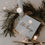 Allumettes Petites choses (VE = 8 pcs)