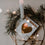 Allumettes Petites choses (VE = 8 pcs)