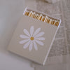 Allumettes Daisy (VE = 8 stk.)