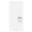 Bloc liste de courses (VE = 10 pcs)