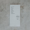 Bloc liste de courses (VE = 10 pcs)