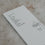 Bloc liste de courses (VE = 10 pcs)