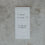 Bloc planificateur hebdomadaire (VE = 10 pcs)