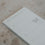 Bloc planificateur hebdomadaire (VE = 10 pcs)