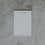 Bloc Faisons-le (VE = 10 pcs)