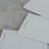 Bloc Faisons-le (VE = 10 pcs)