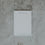Bloc Petit rappel (VE = 10 pcs)