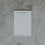 Bloc branche fleurie (VE = 10 pcs)