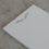 Bloc branche fleurie (VE = 10 pcs)