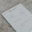 Bloc branche fleurie (VE = 10 pcs)