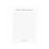 Block Erstmal Kaffee (VE = 10 pcs)