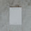 Block Erstmal Kaffee (VE = 10 pcs)