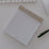 Bloc-notes Can do rechargeable (VE = 6 pcs)