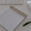 Bloc-notes Can do rechargeable (VE = 6 pcs)