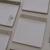 Bloc-notes Can do rechargeable (VE = 6 pcs)