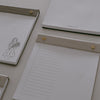 Bloc-notes Can do rechargeable (VE = 6 pcs)