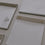 Bloc-notes Can do rechargeable (VE = 6 pcs)