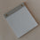 Bloc-notes Can do rechargeable (VE = 6 pcs)