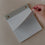 Bloc-notes Can do rechargeable (VE = 6 pcs)